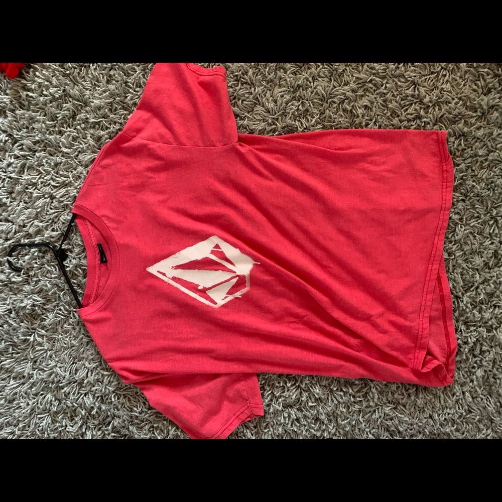 Volcom Tee Shirt
